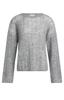 YAYA Trui 01-000628-609