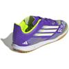 Adidas f50 club indoor schoenen kids