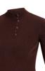 YAYA Trui 01-000660-610