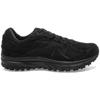 Brooks zeal walker hikingschoenen