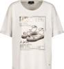 Monari T-Shirt 407128