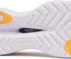 Saucony endorphin trainer