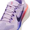 Nike Pegasus 41 Dames