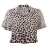 Enjoy Blouse 503647