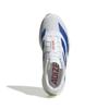 adidas Adizero EVO SL hardloopschoenen