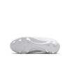 Nike mercurial superfly 11 club big kids' mg high-top voetbalschoenen