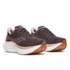 Saucony triumph 24 hardloopschoenen