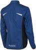 Fusion womens s1 run jacket