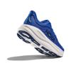 HOKA Bondi 9