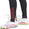 Adidas liverpool fc tiro 25 competition trainingsbroek