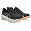 Asics novablast 6 hardloopschoenen