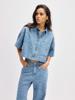 Refined Department Top R2508771685