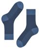 Falke Sokken 12492