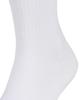 Falke Sokken 12601