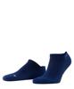 Falke enkel sokken 16609 blauw