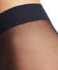 Falke Panty 40620