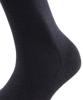 Falke Sokken 47488