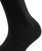Falke Sokken 47488