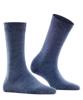 Falke Sokken 47488
