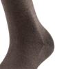 Falke Sokken 47488