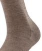Falke Sokken 47488