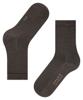 Falke Sokken 47488