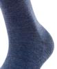 Falke Sokken 47488