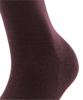 Falke Sokken 47488