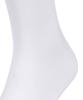 Falke Sokken 16605