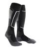 Falke Sokken 16523