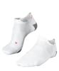 Falke  ru5 race invisible women running