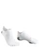 Falke  ru5 race invisible women running