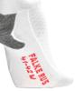 Falke  ru5 race invisible women running