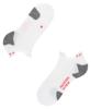 Falke  ru5 race invisible women running