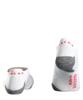 Falke  ru5 race invisible women running