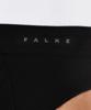 Falke  men