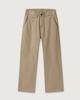 Denham Broek 01-26-07-10-509