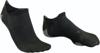 Falke  ru5 race invisible women running