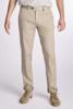 Zilton Broek 32-226-4663290U