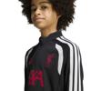 adidas liverpool fc 26/27 tiro trainingsjack kids