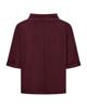 FREEQUENT Tuniek 211680