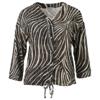 Enjoy Blouse 183685