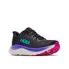 Hoka clifton 11 hardloopschoenen