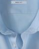 Olymp Dress shirt 6090/69/10