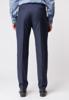 Roy Robson Broek S01050491007200