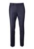 Roy Robson Broek S01050601007200
