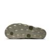 Nike marina men's flip-flops