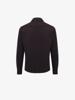 Genti Overshirt S5188-1971