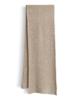 Opus Accessoire Aglezi scarf