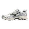 Mizuno Schoenen D1GA2451-11